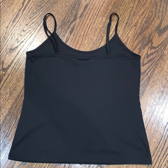 🔘 INC Blouse 🔘 - Picture 9 of 9